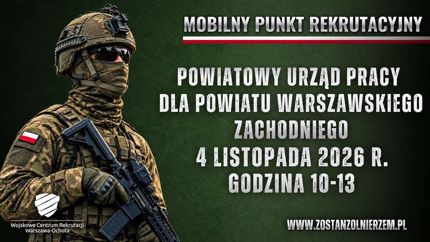 PUP_Mobilny_Punkt_Rekrutacyjny