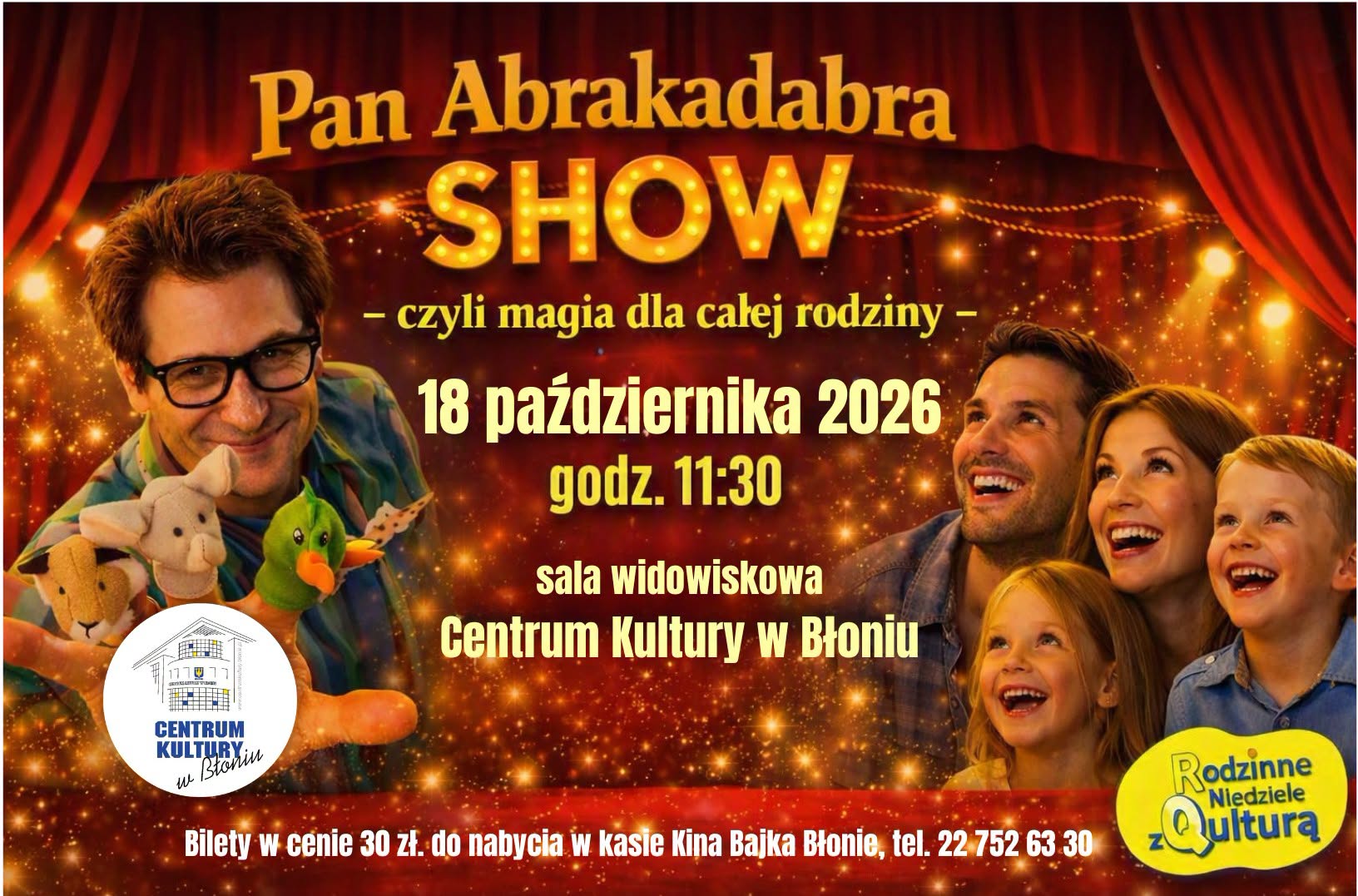 Pan_Abrakadabra