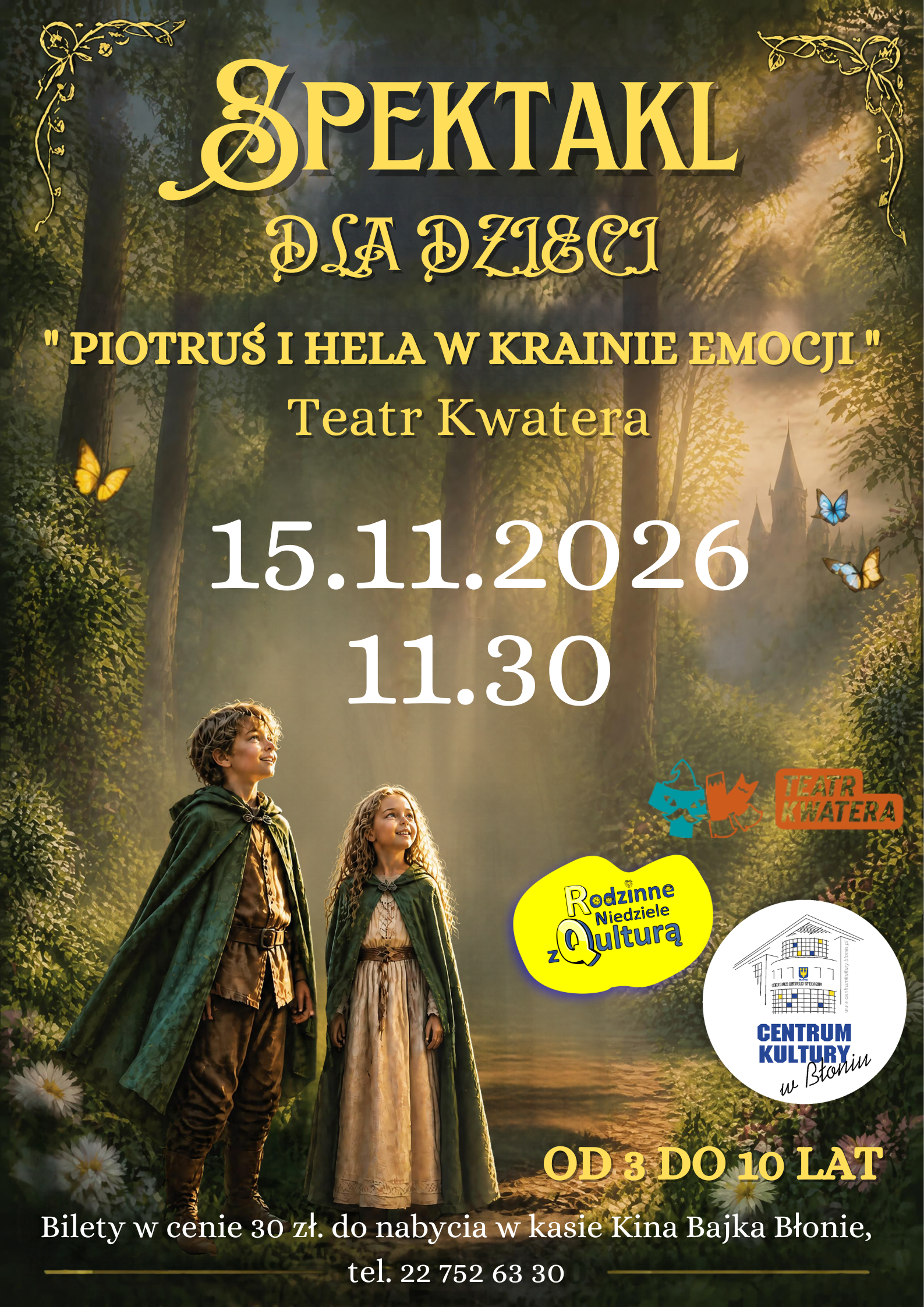 Piotruś_i_Hela_w_Krainie_Emocji_Qultura