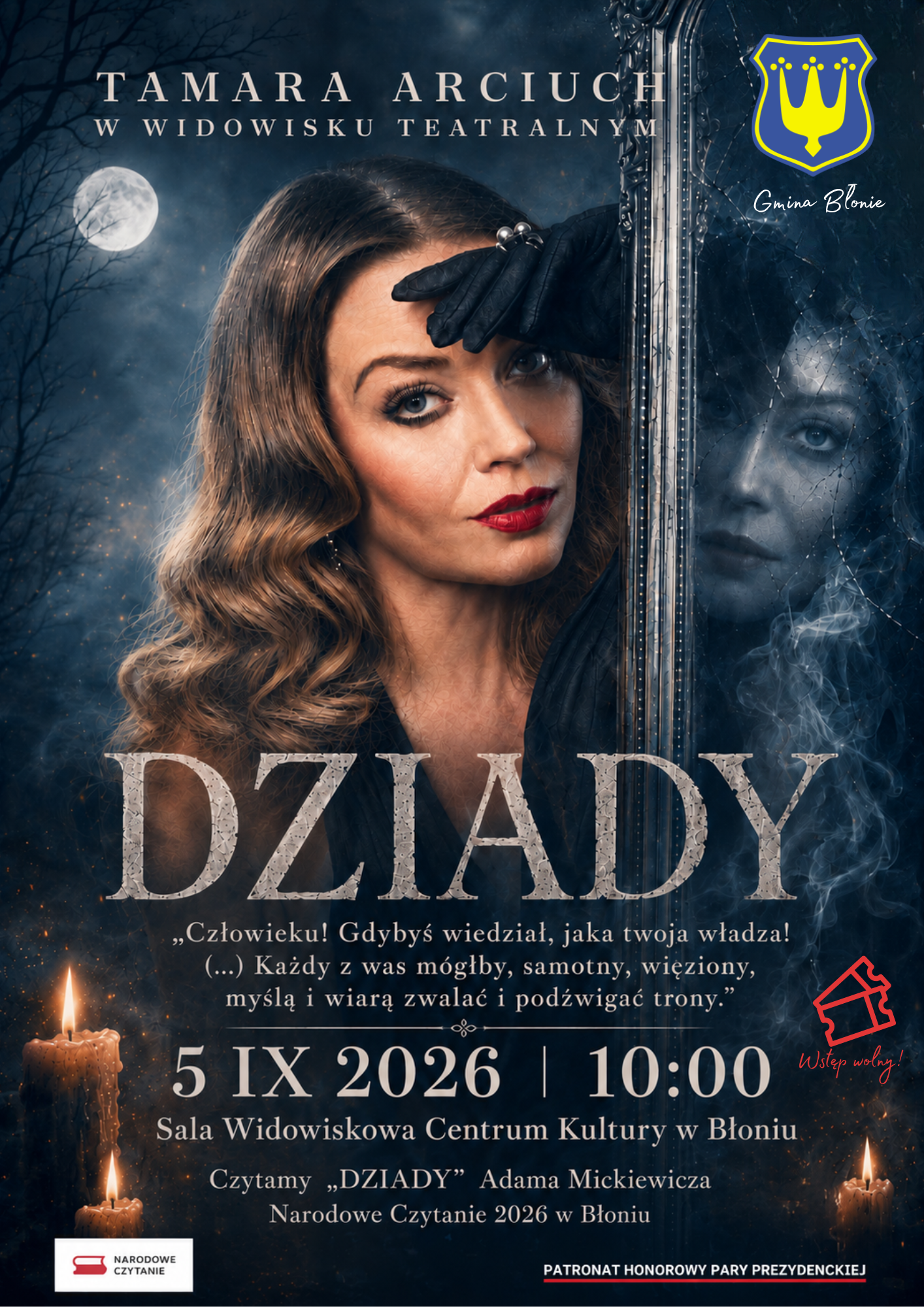 Plakat_2026