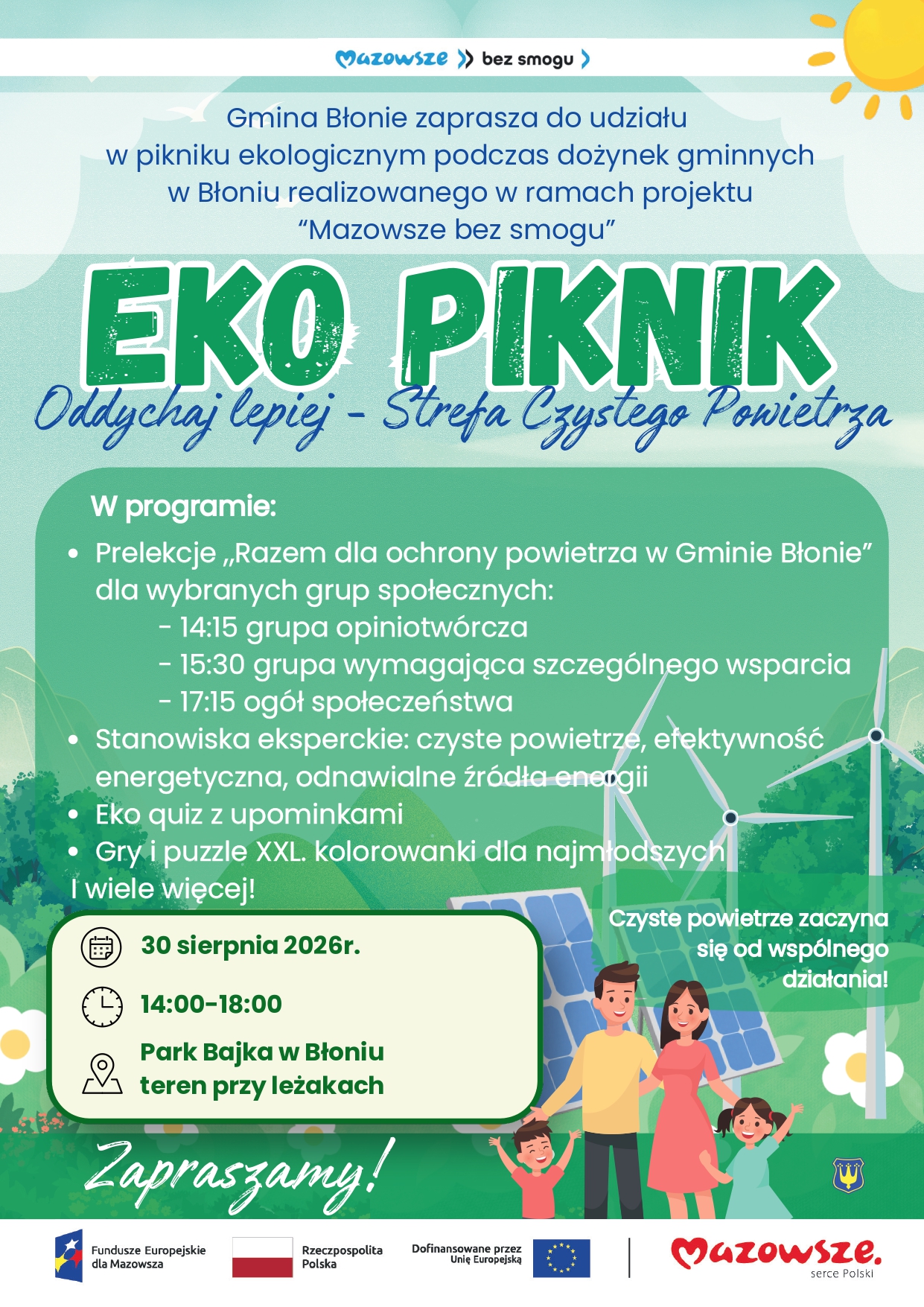 Plakat_Błonie_piknik_(3)_page-0001