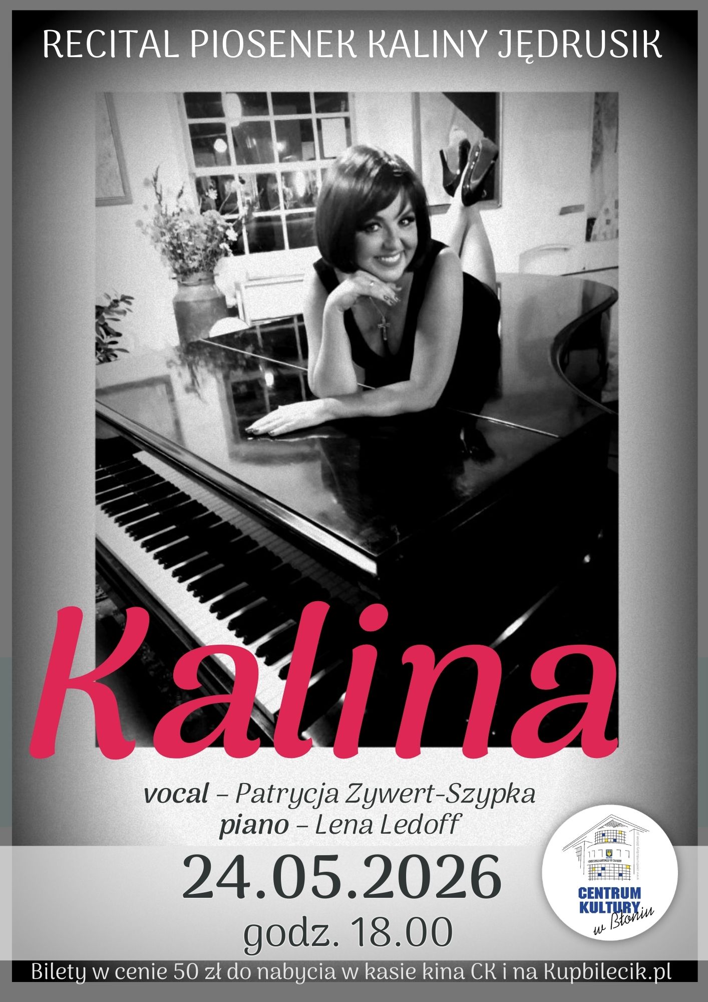 Plakat_Kalina__&ndash;_kopia