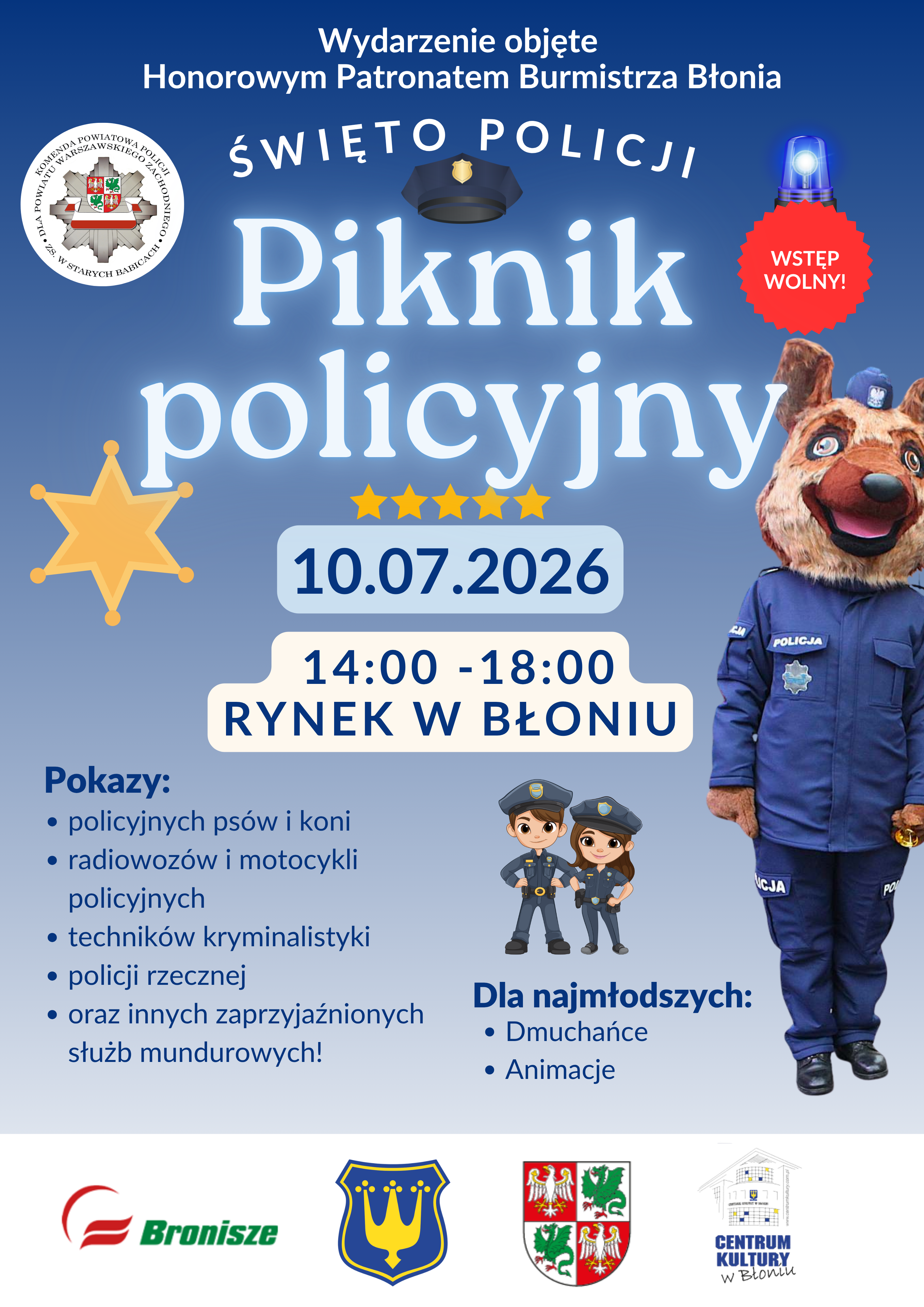 Plakat_Święto_Policji_poprawiony