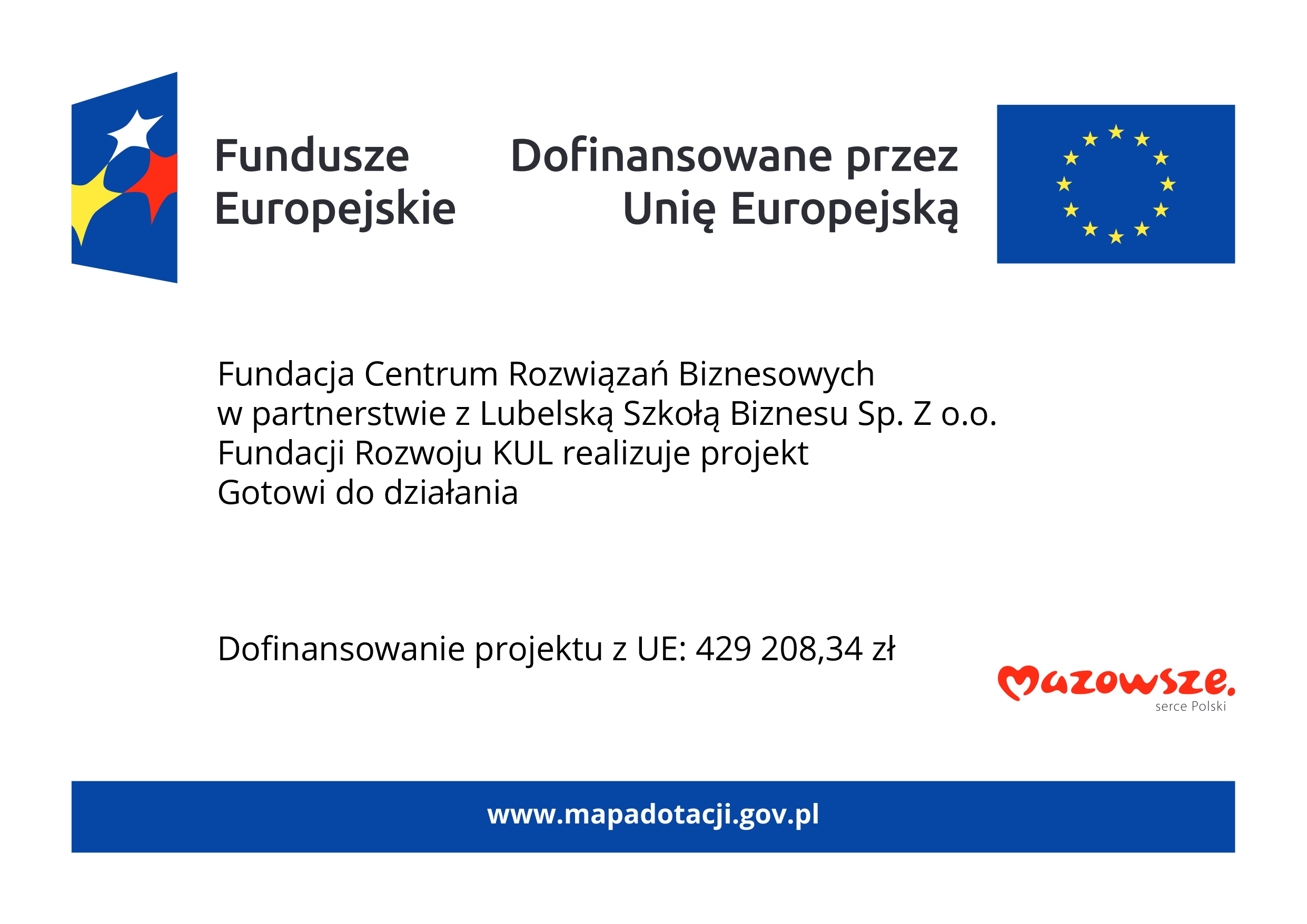 Plakat_UE_GDD