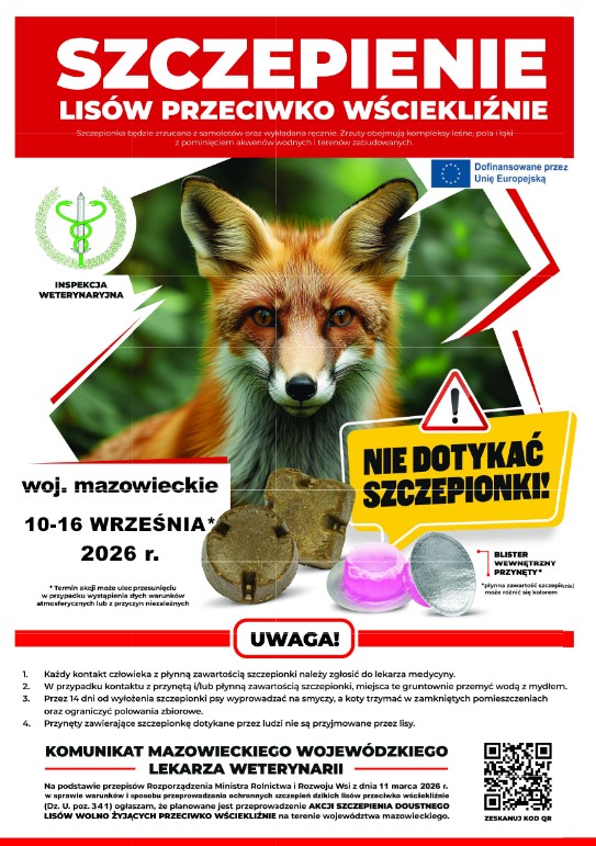 Plakat_lis_9_2026