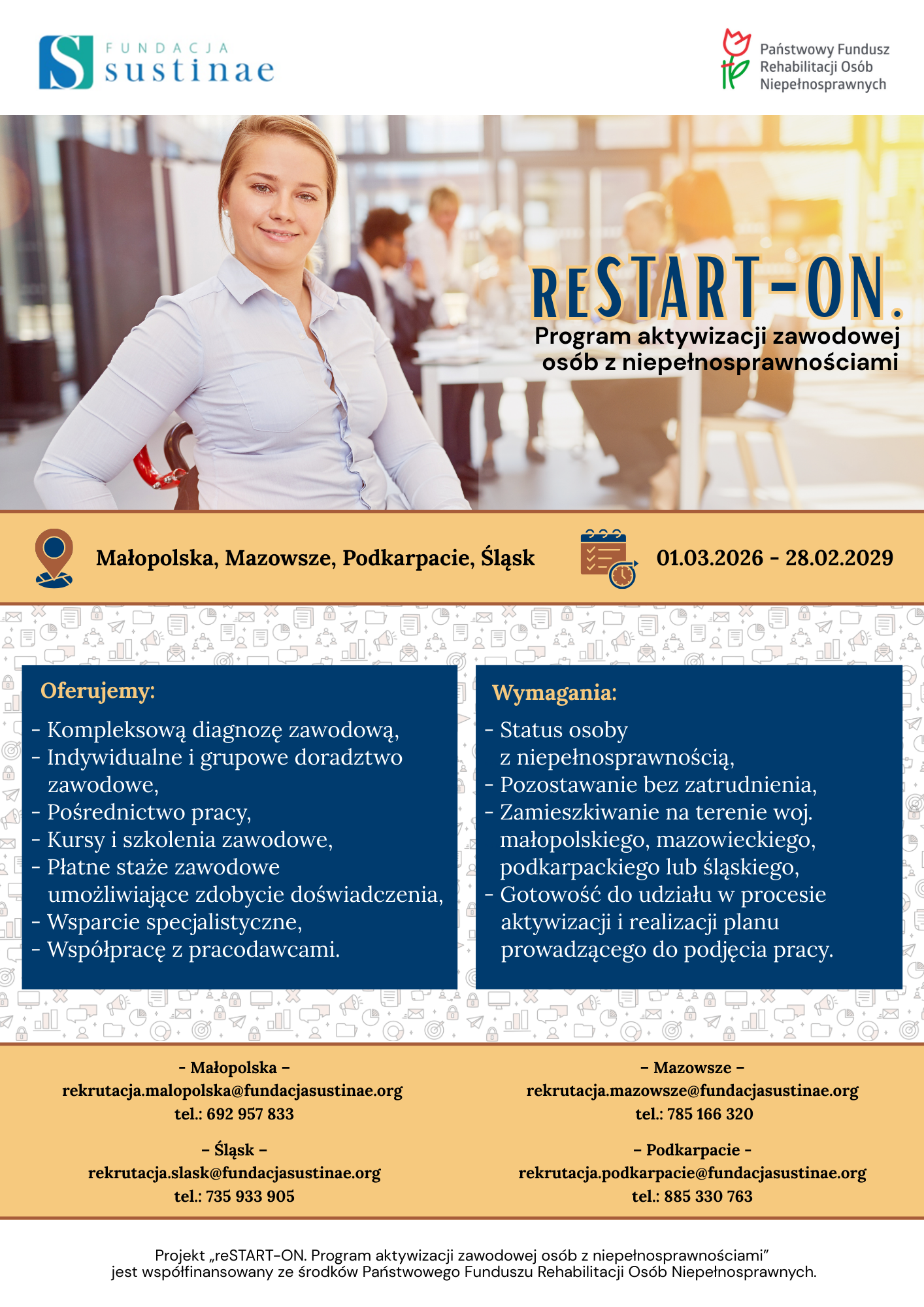 Plakat_reSTART-ON_(Plakat_(A3,_w_pionie))