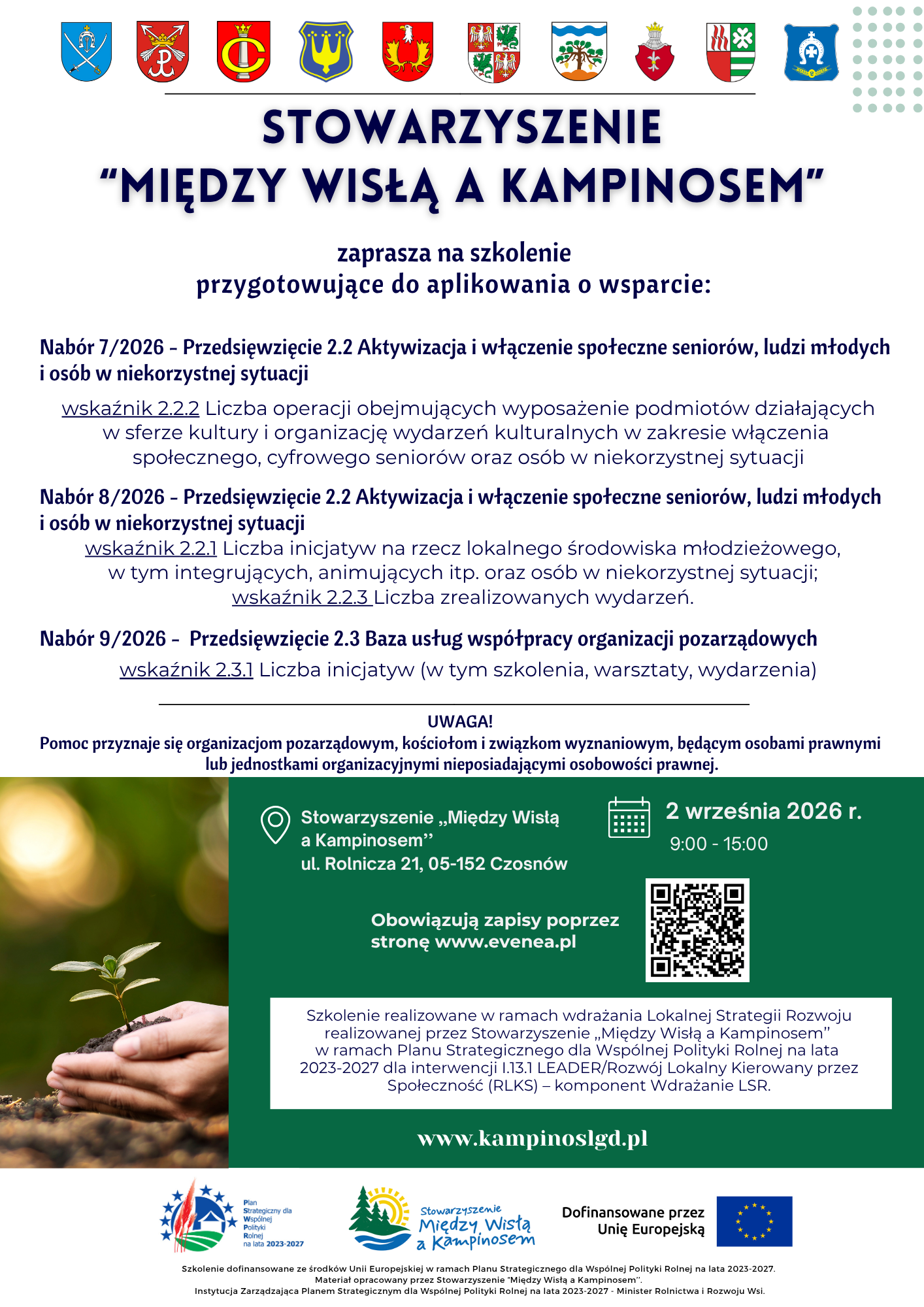 Plakat_szkolenie_2_września