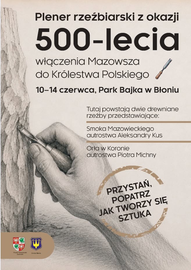 Plener_rzeźbiarski