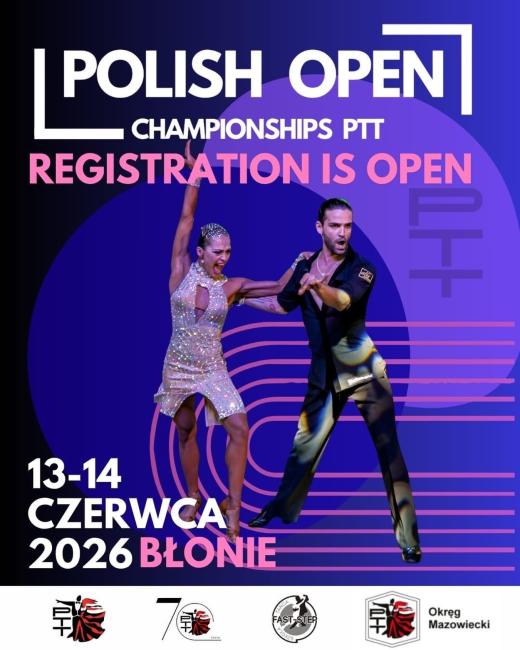 Polish_Open1