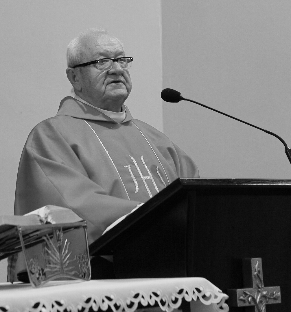 Prałat_Tadeusz_Jaworski