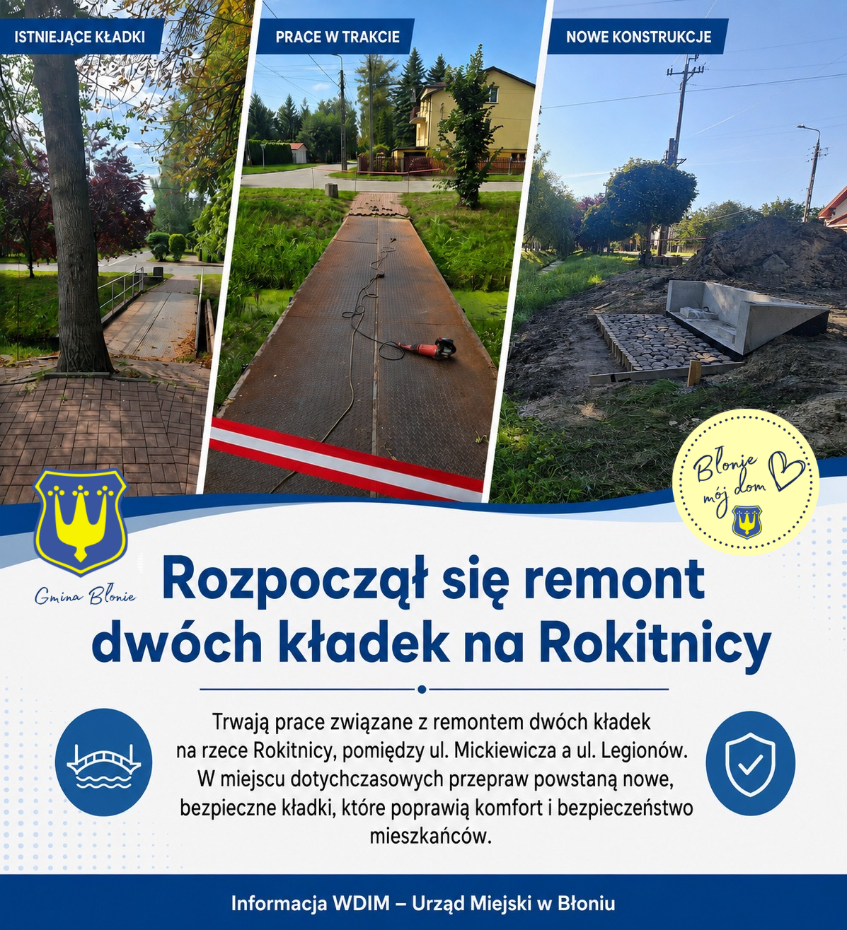Projekt_bez_nazwy_(58)