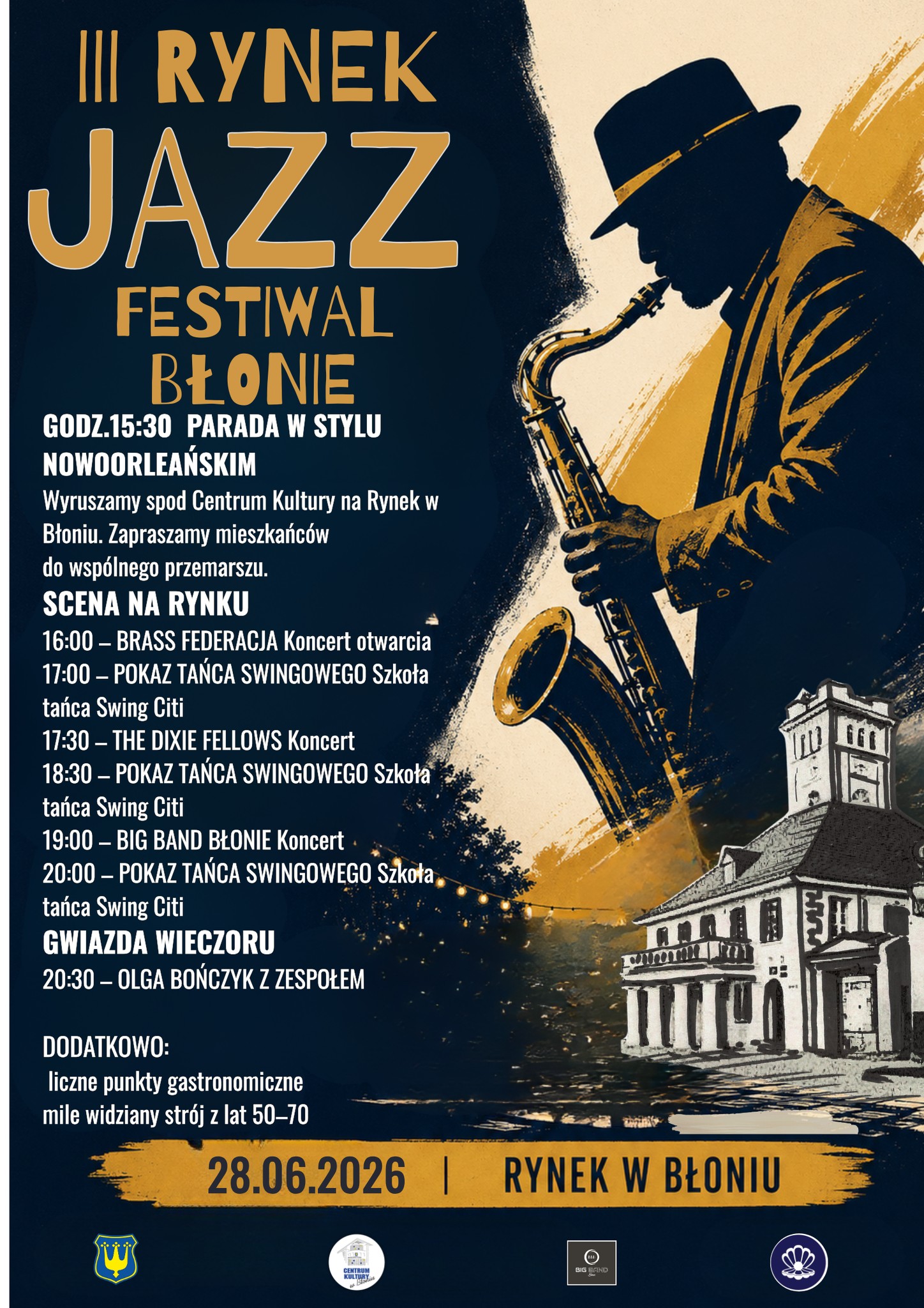 Rynek_Jazz_Festiwal_(1)