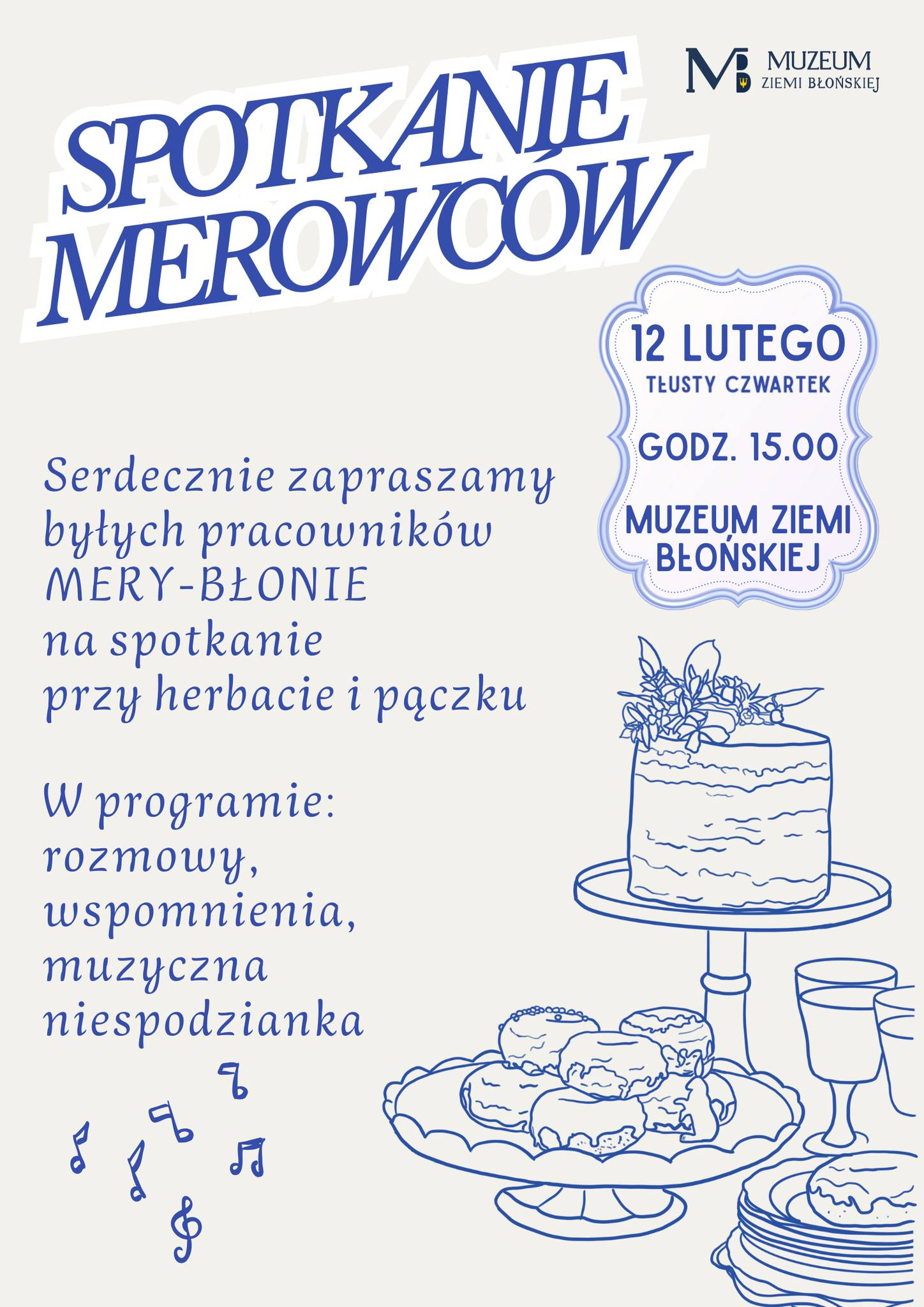 Spotkanie_Merowc&oacute;w