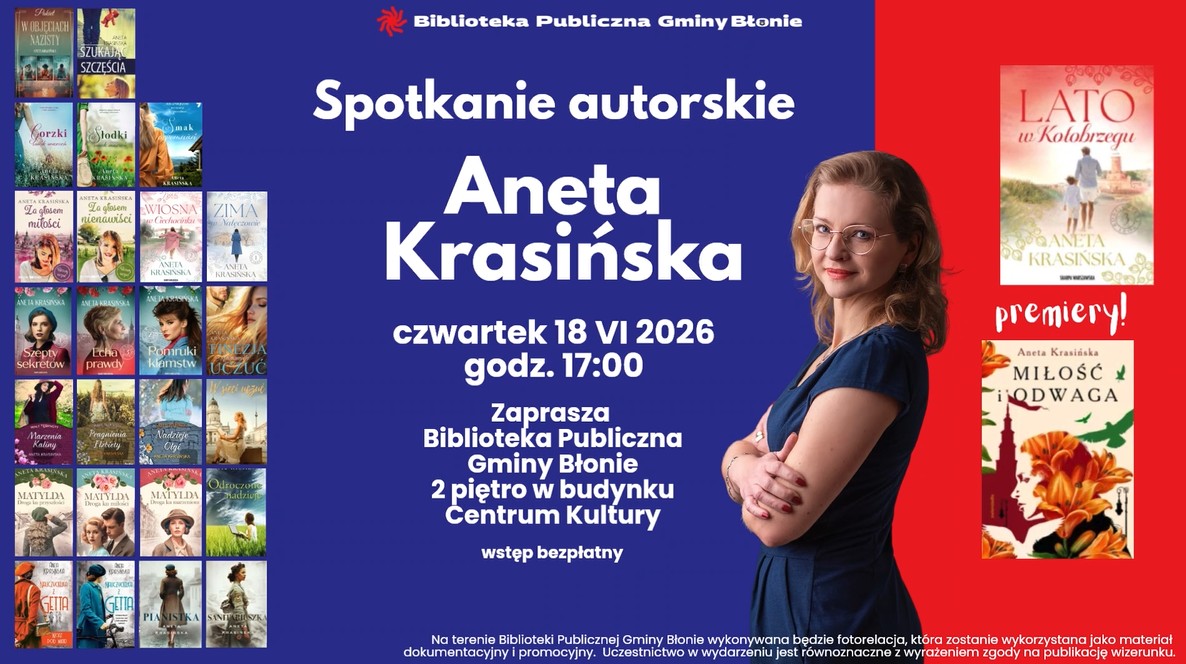 Spotkanie_autorskie_A_Krasińska