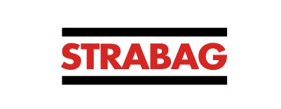 Strabag