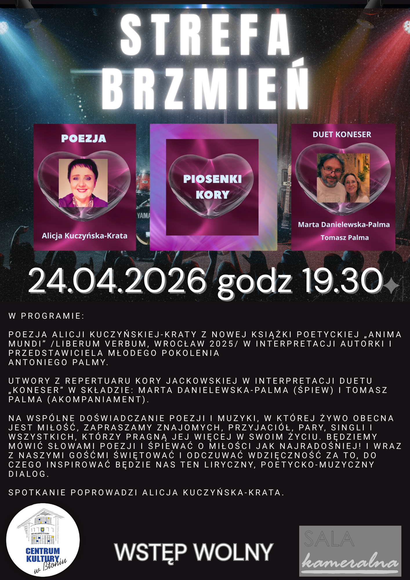 Strefa_Brzmień_kwiecień