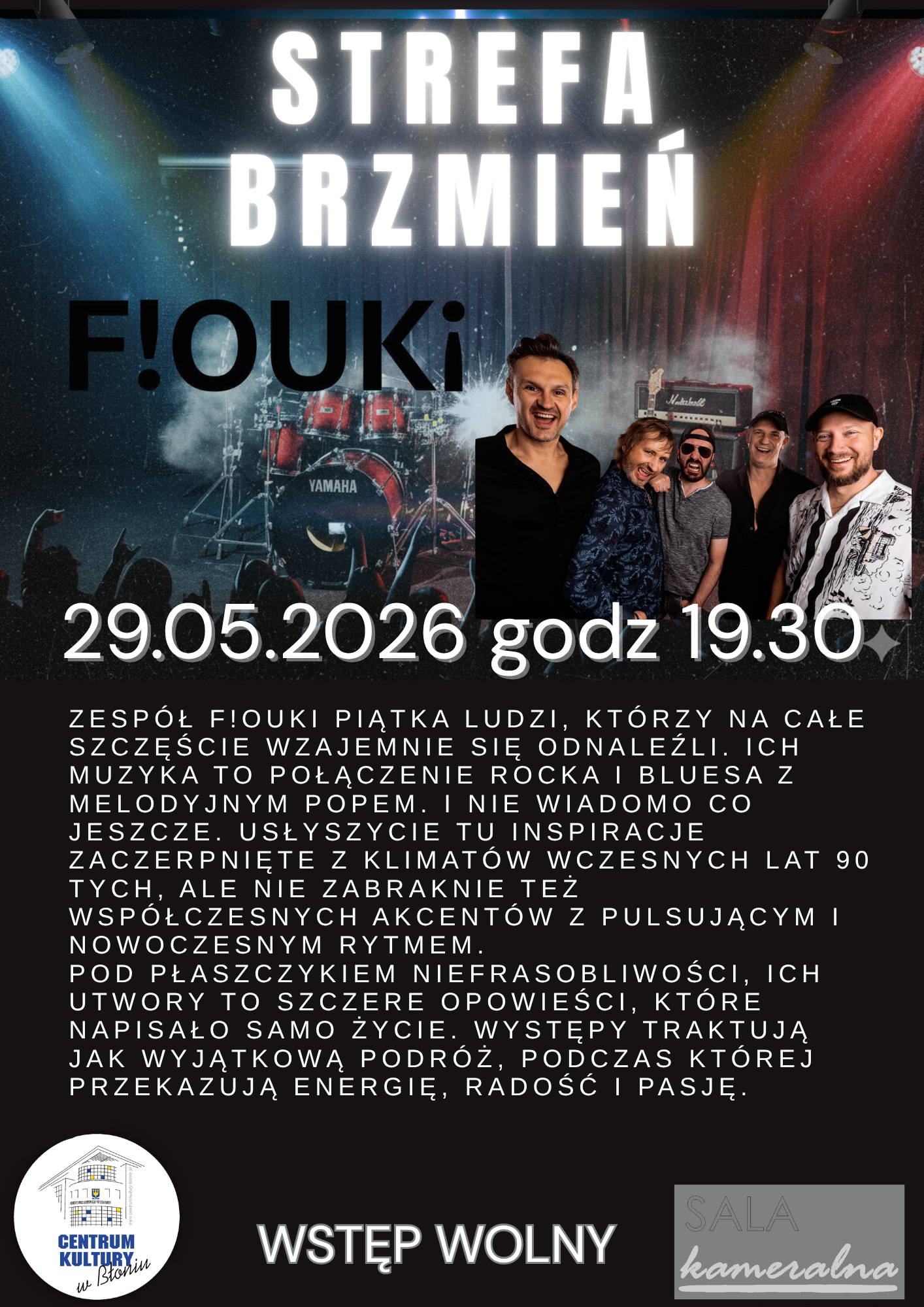 Strefa_Brzmień_maj