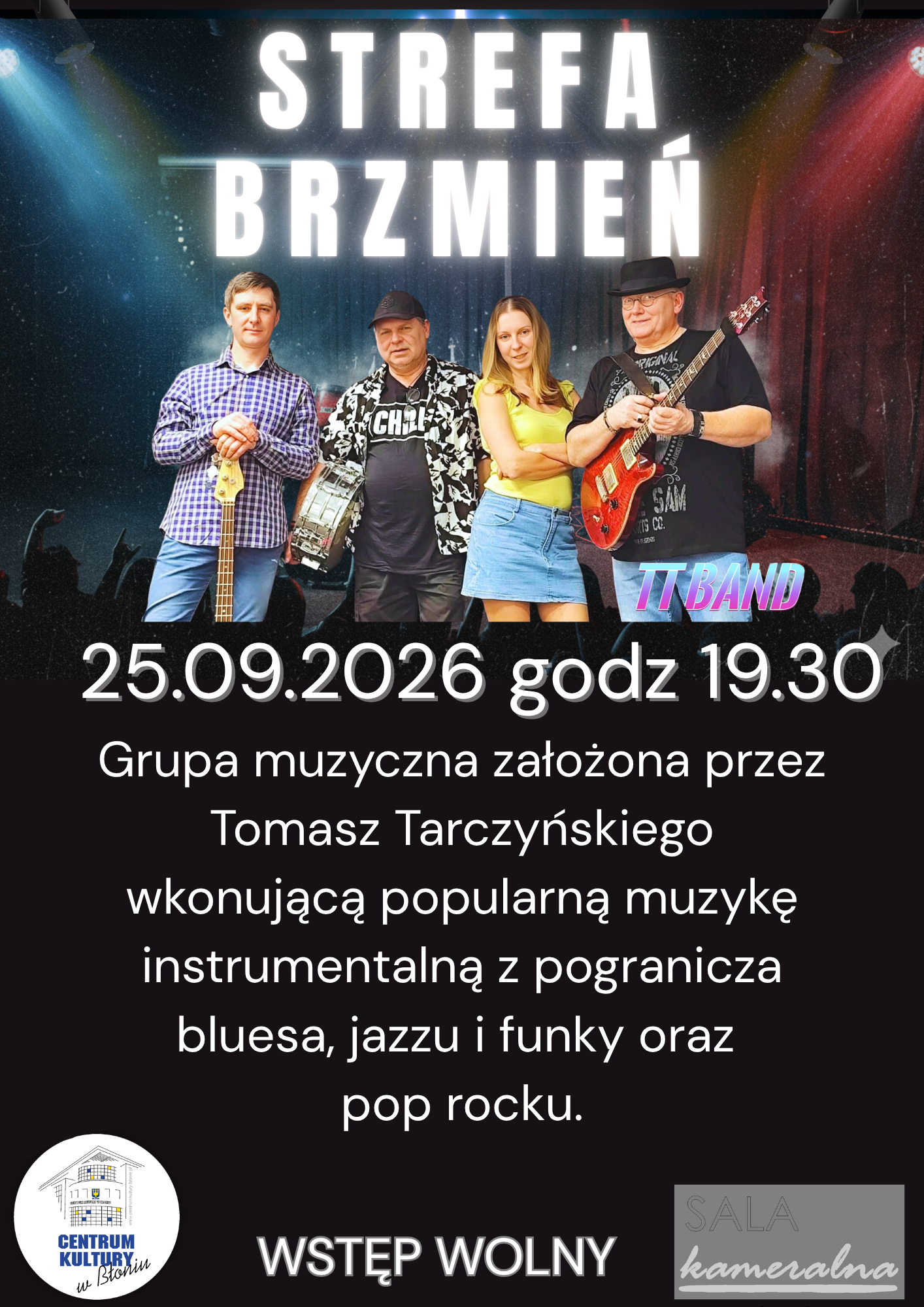 Strefa_Brzmień_wrzesień_2026