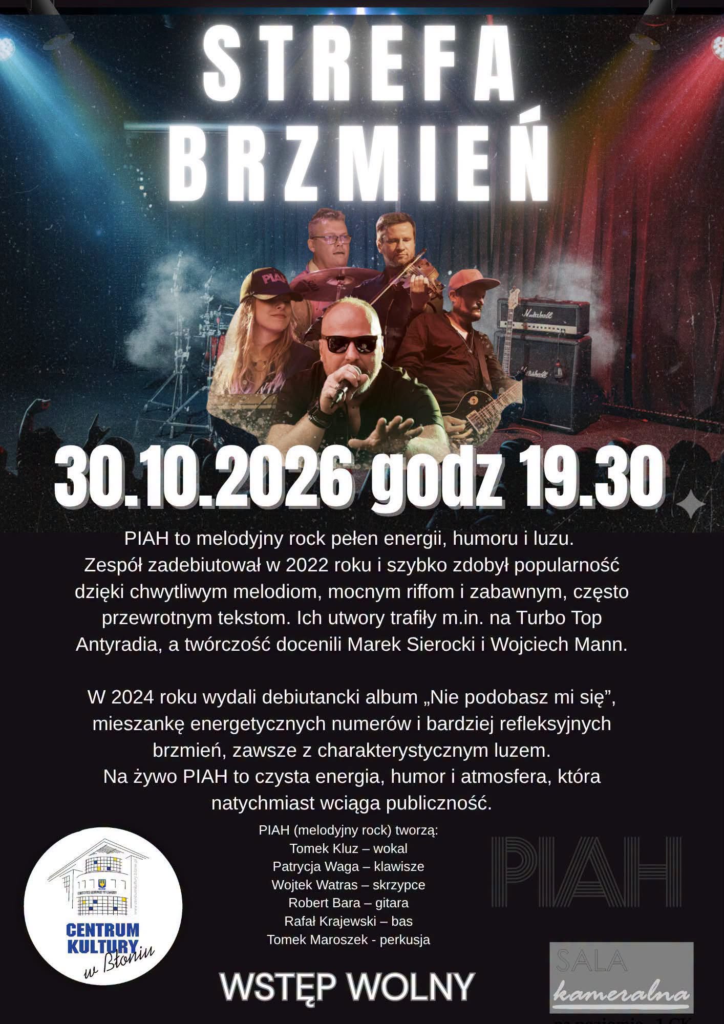 Strefa_brzmień_30_10_2026
