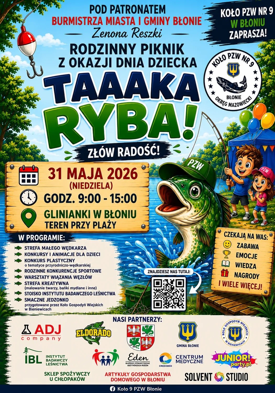 Taaaka_Ryba