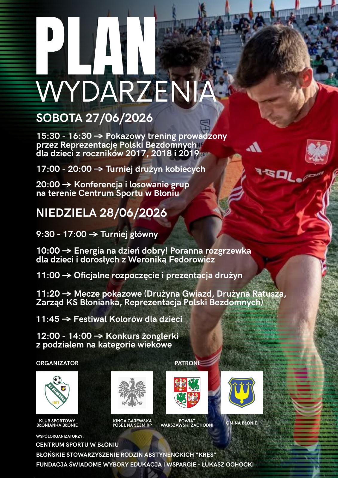 Turniej_Piłki_Ulicznej_godzinowy