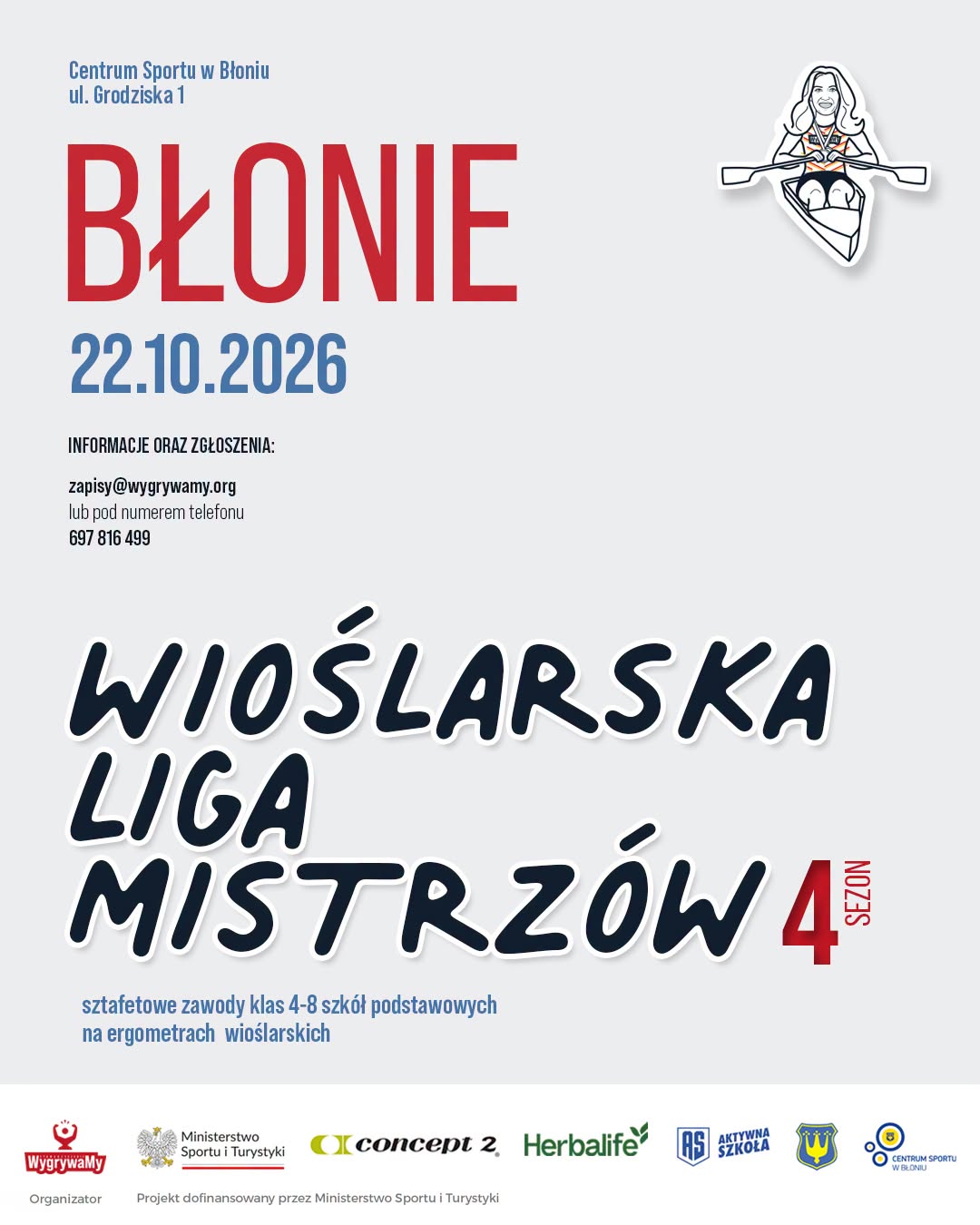 Wioślarska_Liga_Mistrz&oacute;w