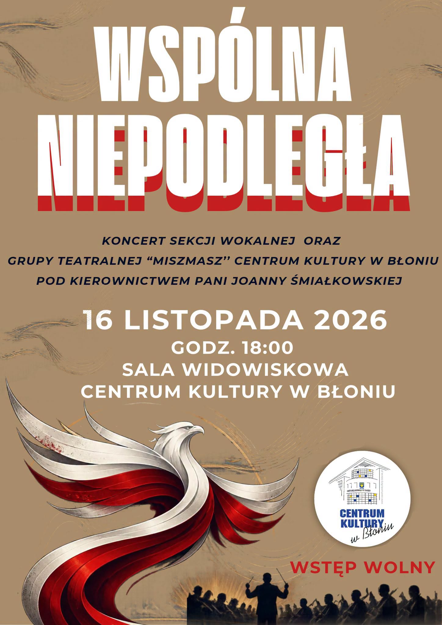 Wsp&oacute;lna_Niepodległa_koncert