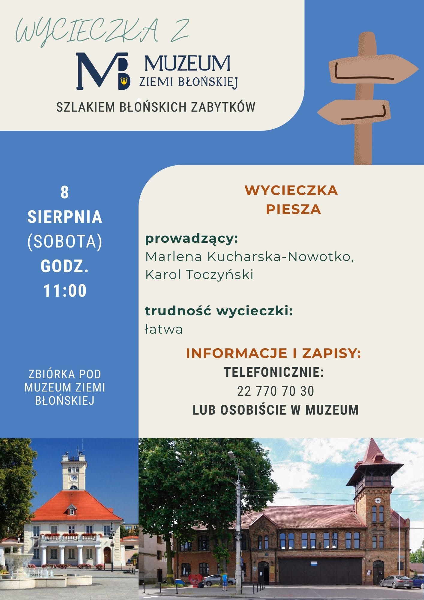 Wycieczka_szlakiem_zabytk&oacute;w_8_08_2026
