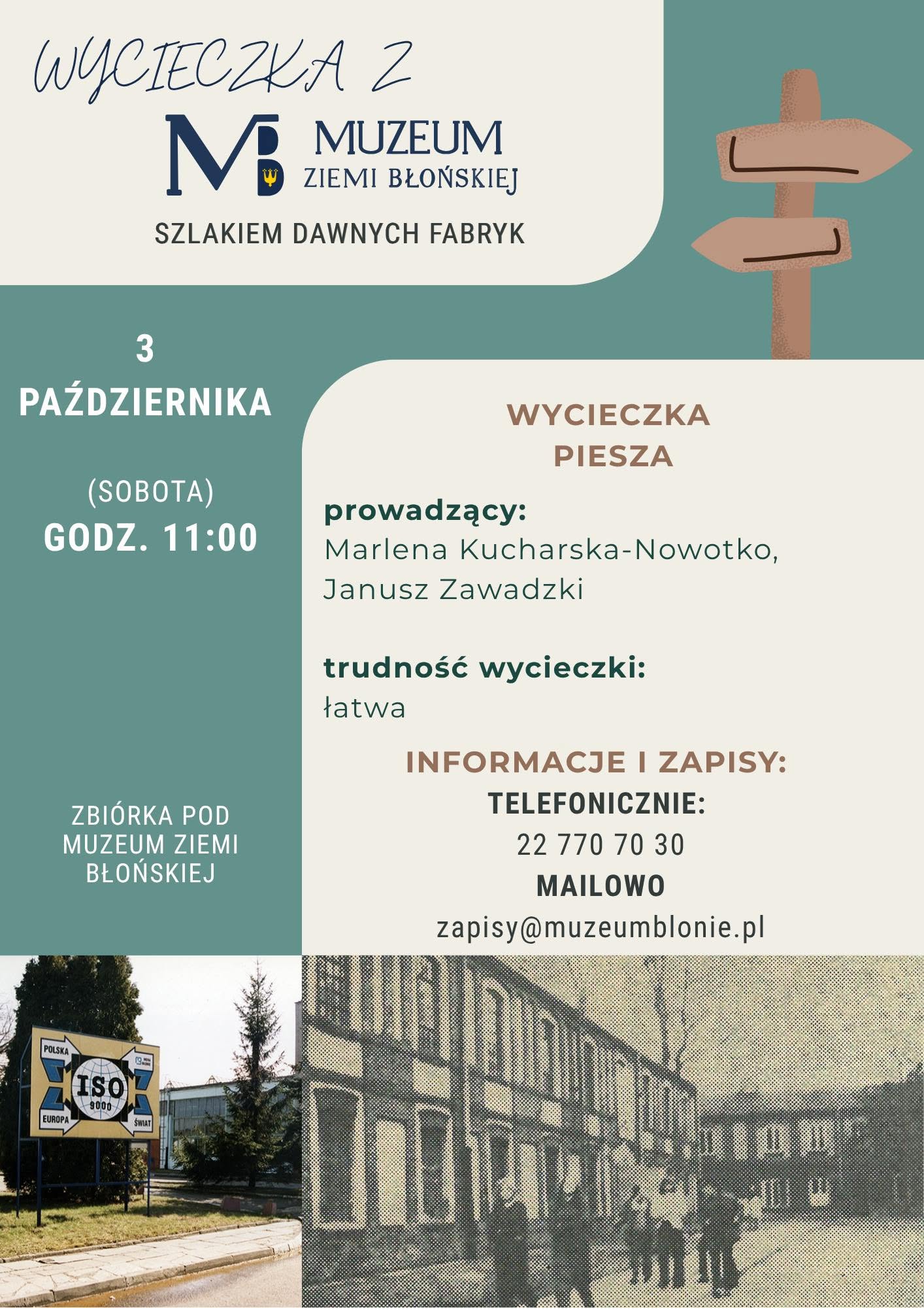 Wycieczka_z_Muzeum_3_10_2026
