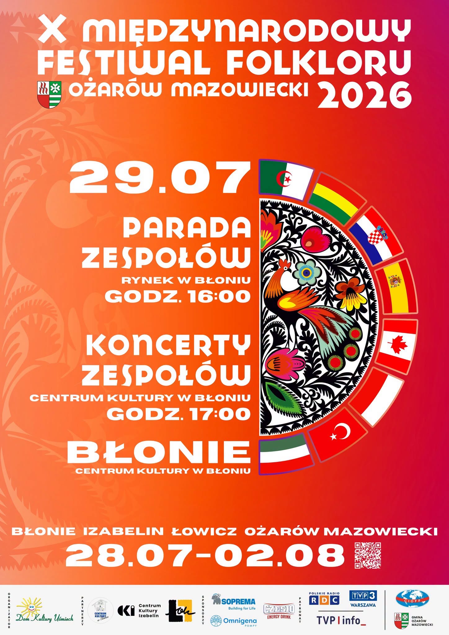 X_Międzynarodowy_Festiwal_Folkloru_w_Błoniu1