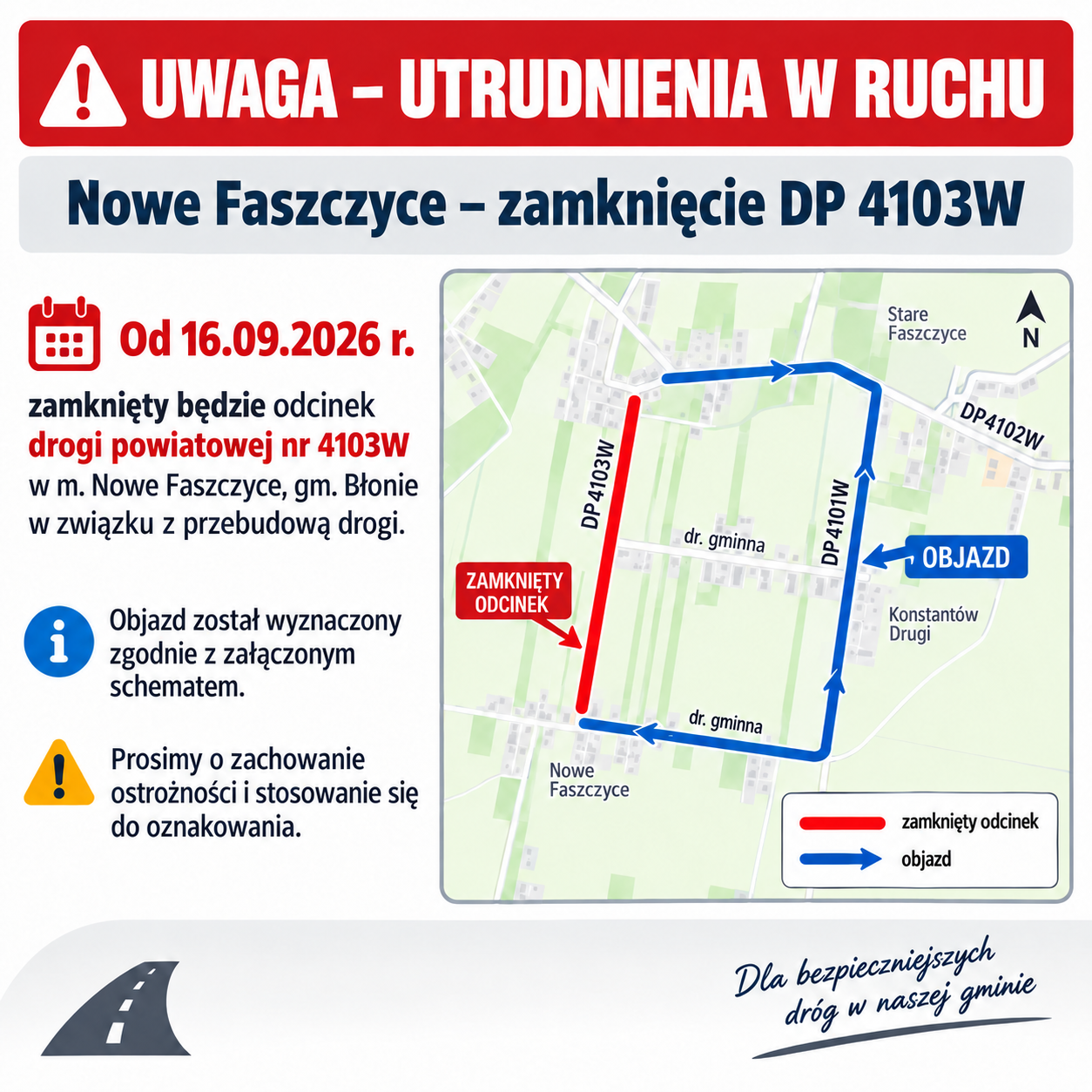 Zamknięcie_DP_Nowe_faszczyce