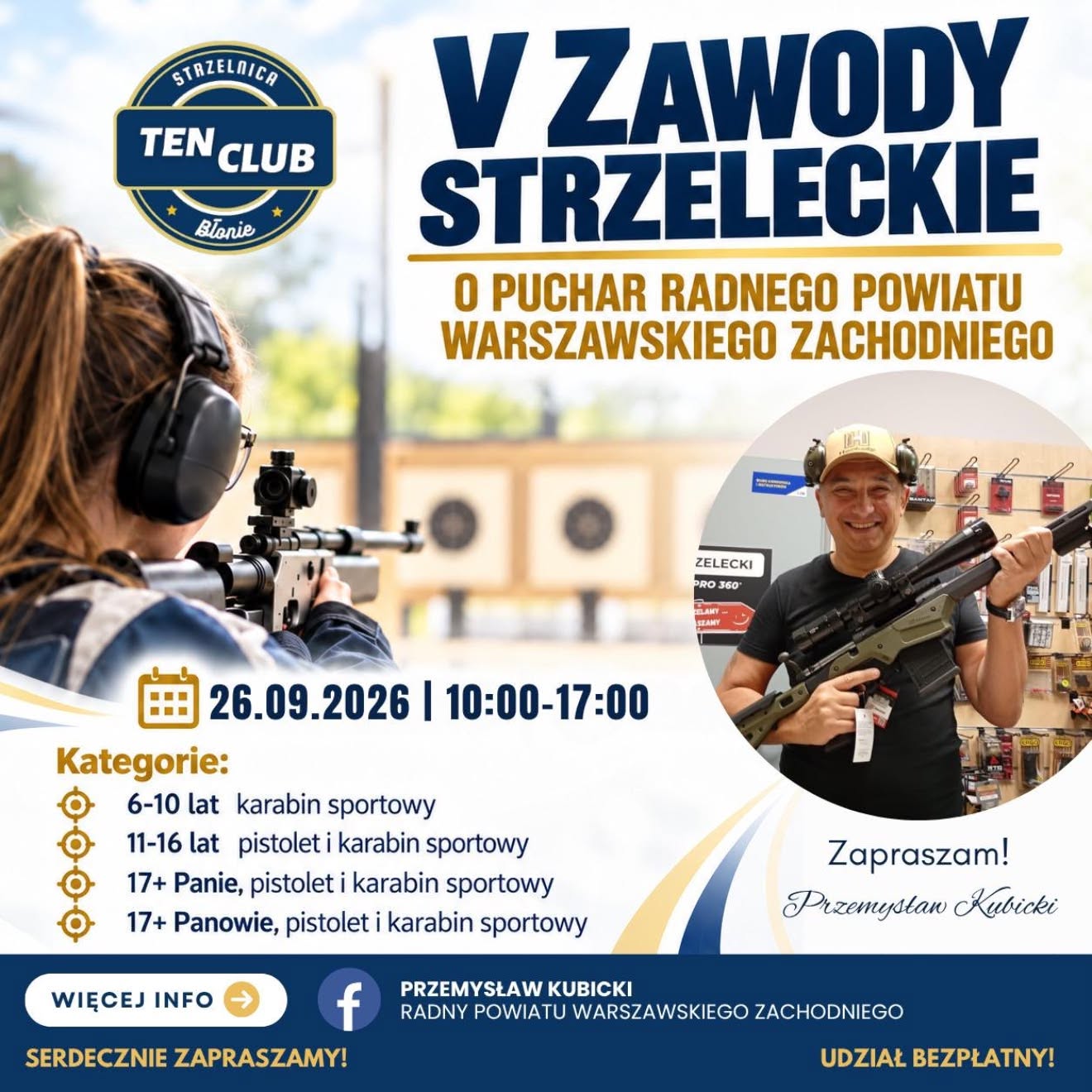 Zawody_o_Puchar_Radnego_Powiatowego