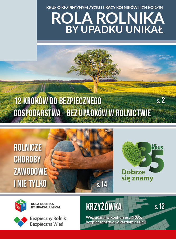 Zrzut-ekranu-2026-06-10-155826