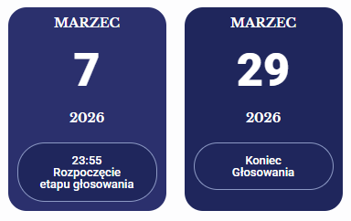 Zrzut_ekranu_2026-03-09_143409