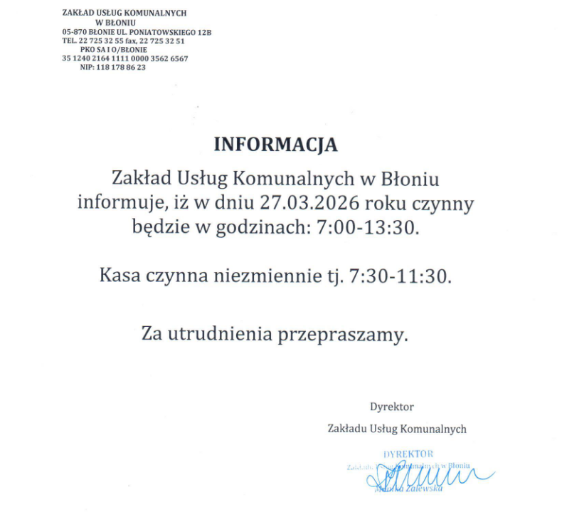 Zrzut_ekranu_2026-03-25_120250