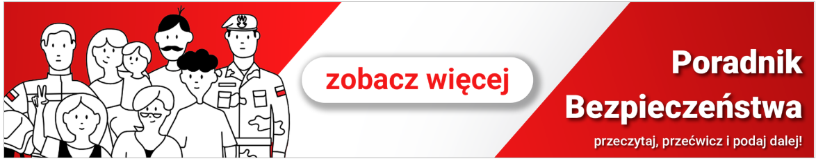 Zrzut_ekranu_2026-07-21_123608