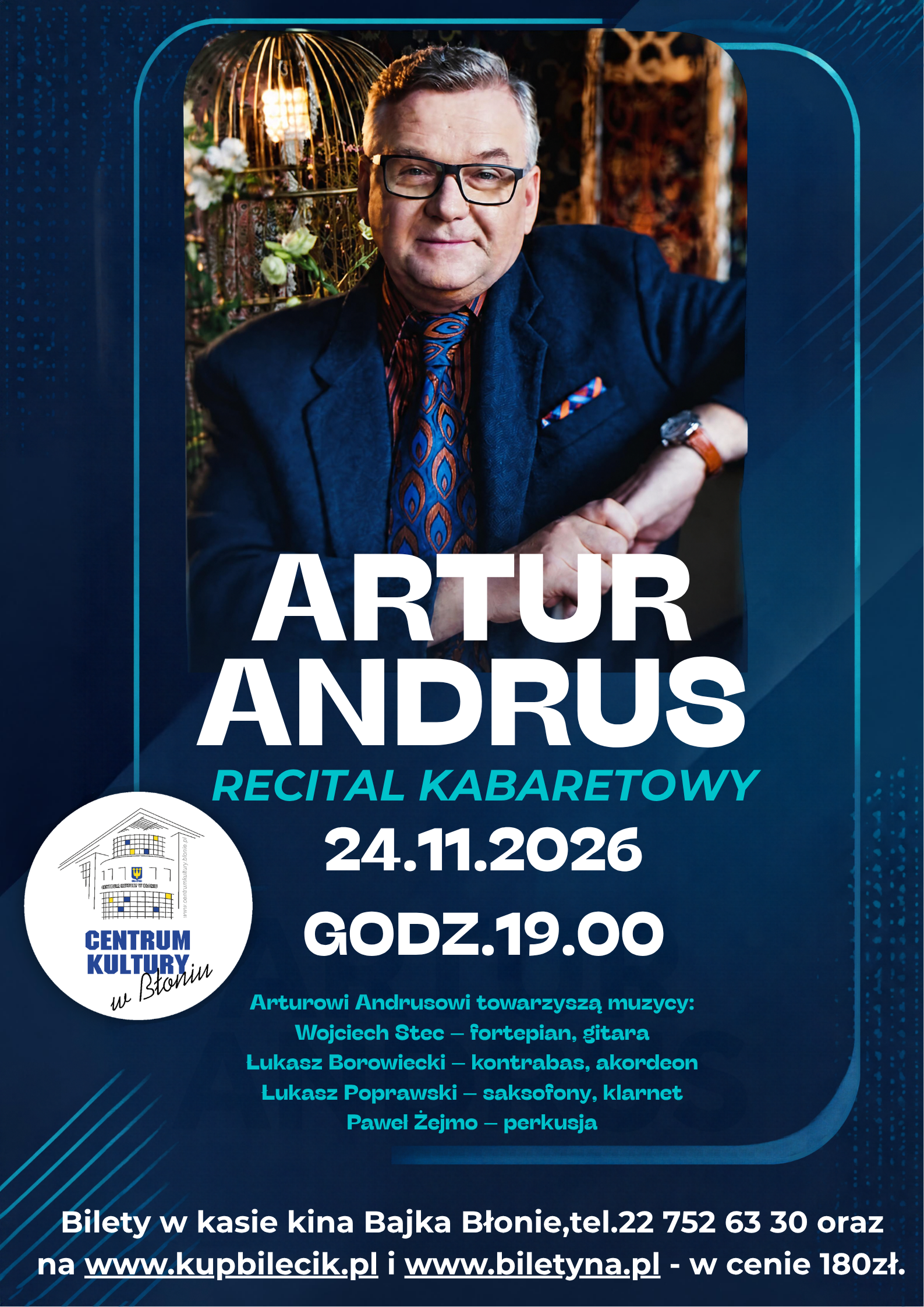 artur_andrus