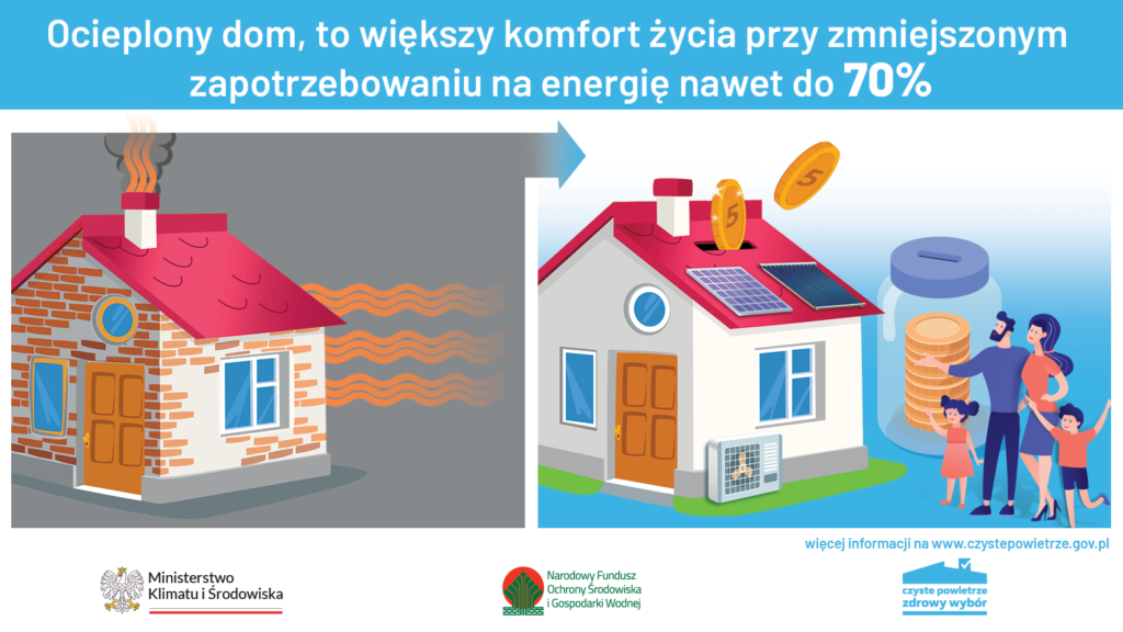 czyste_powietrze
