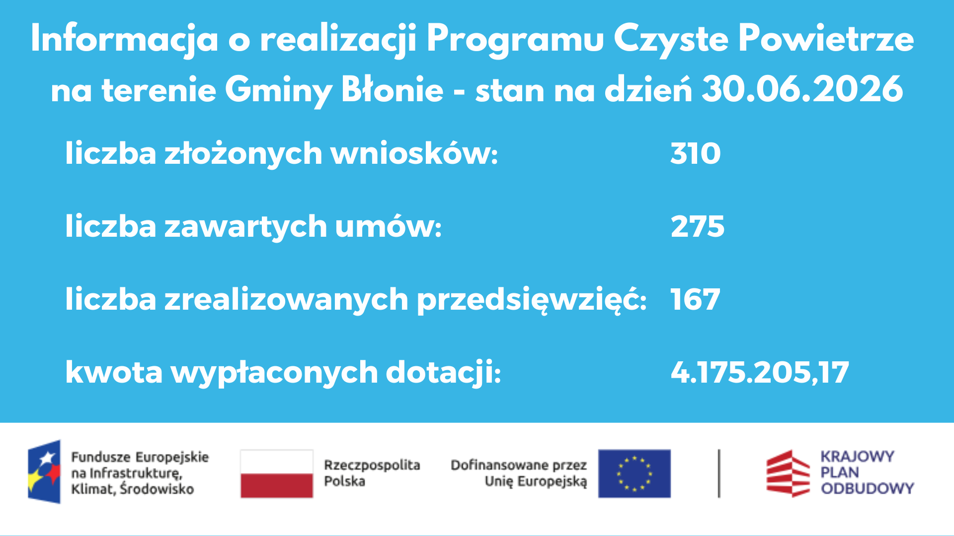 czyste_powietrze_06_2026