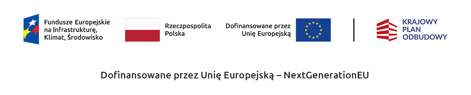 czyste_powietrze_logotypy1