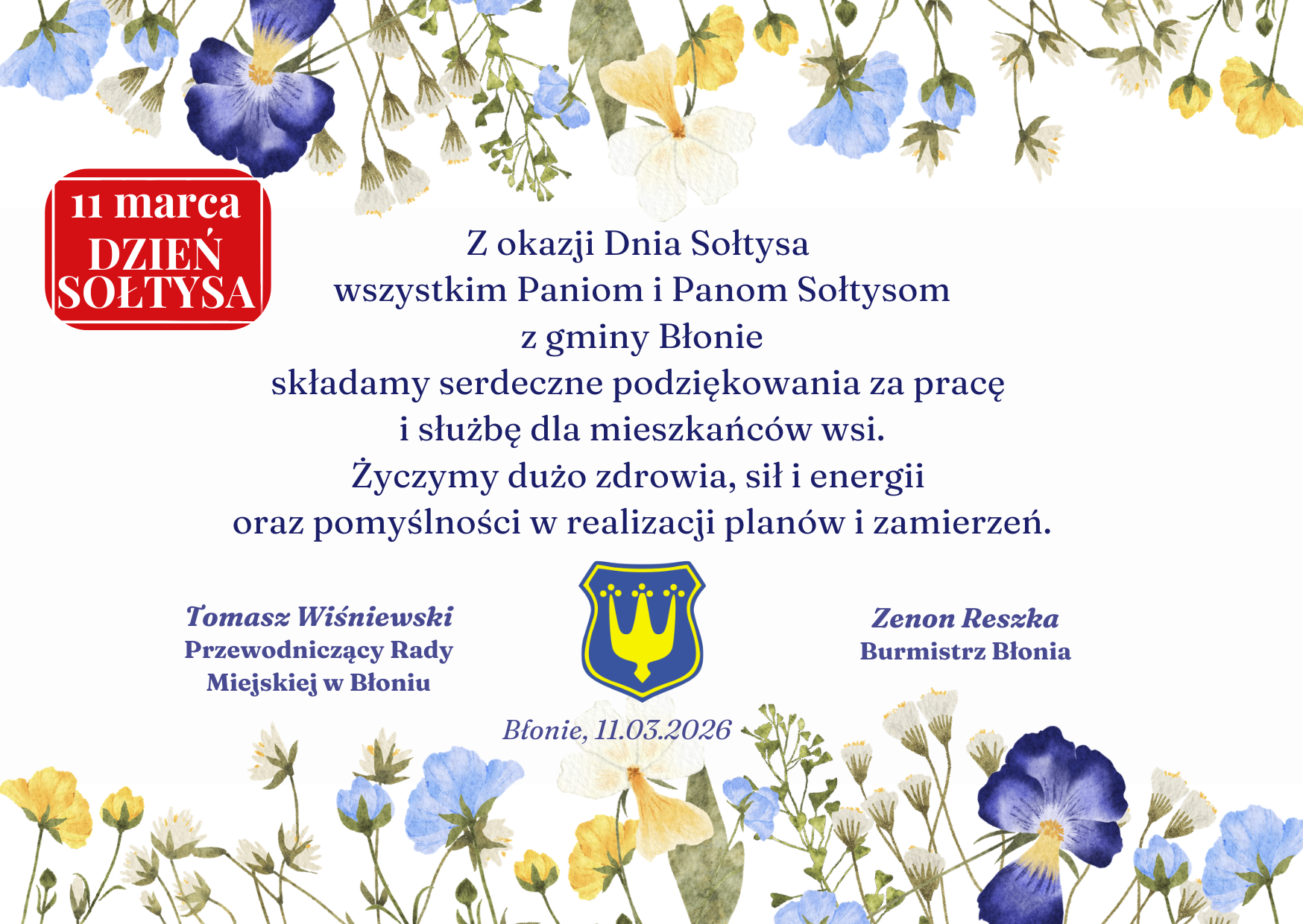 dzień_sołtysa