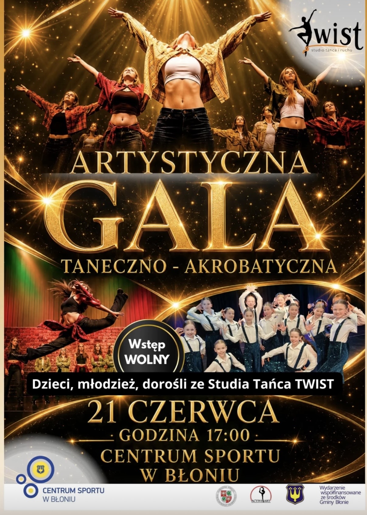 gala_artystyczna_TWIST