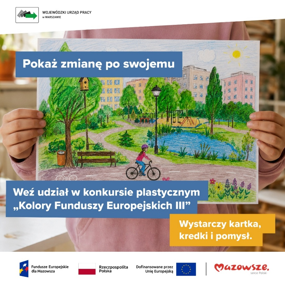 grafika_1_(konkurs)_(002)