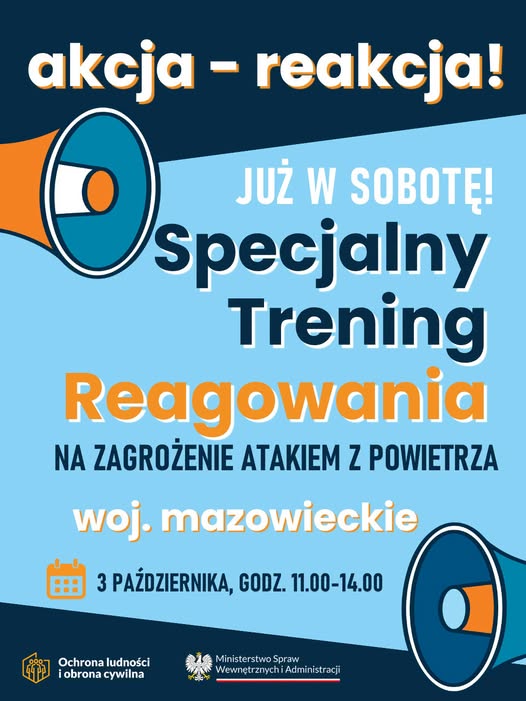 grafika_trening_reagowania
