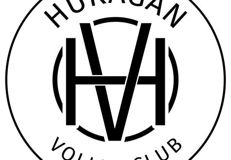 huragan_0