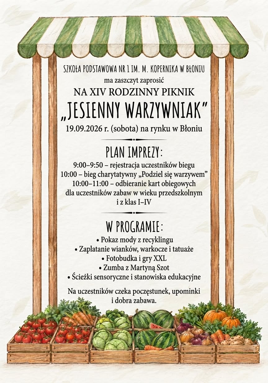 jesienny_warzywniak_2026