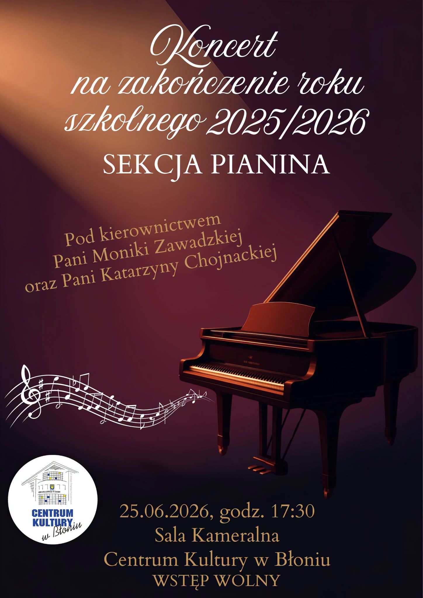 koncert_pianino