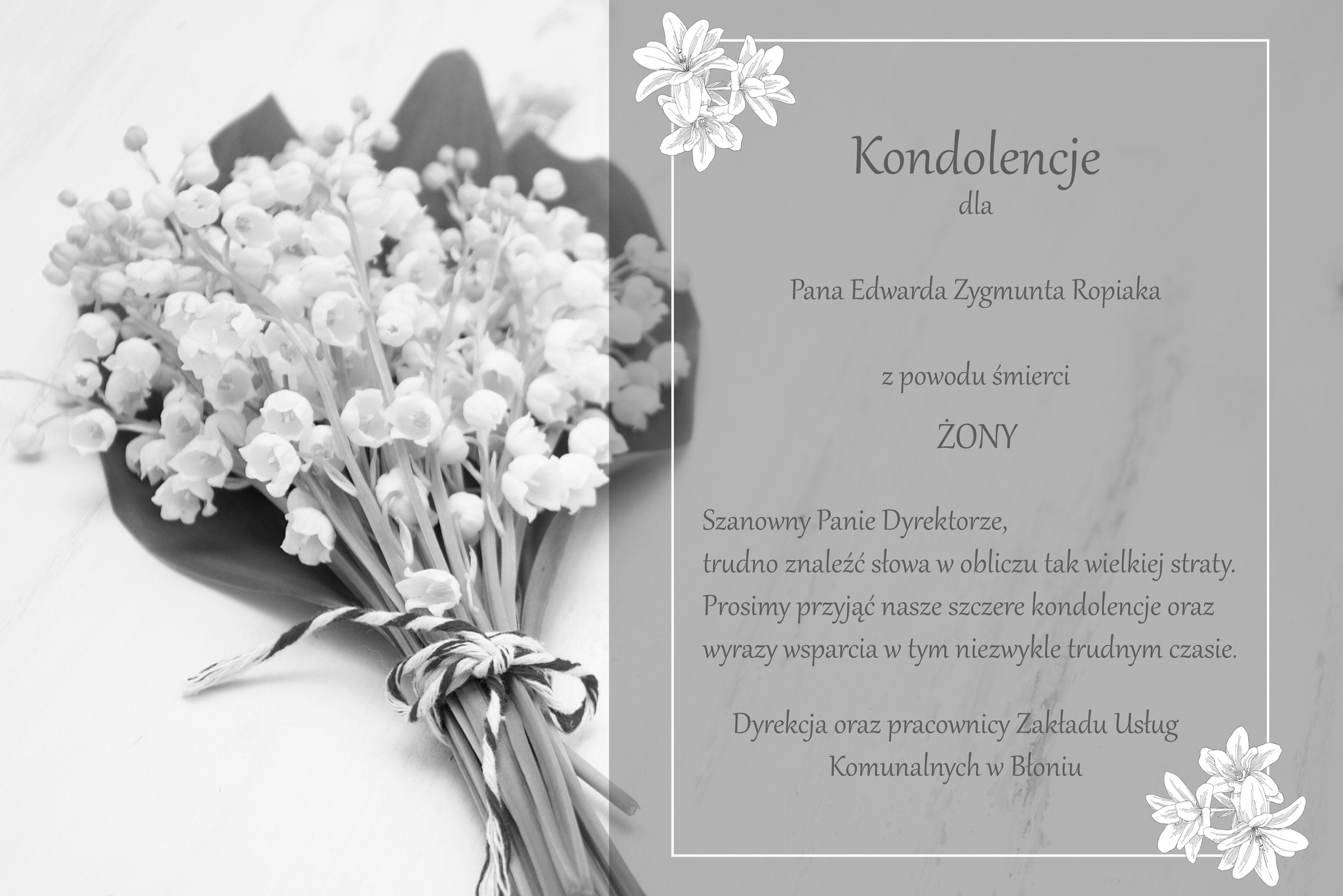 kondol_ZUK_ZR