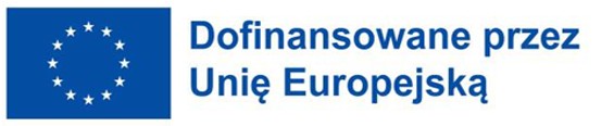 logo_lis_9_2026