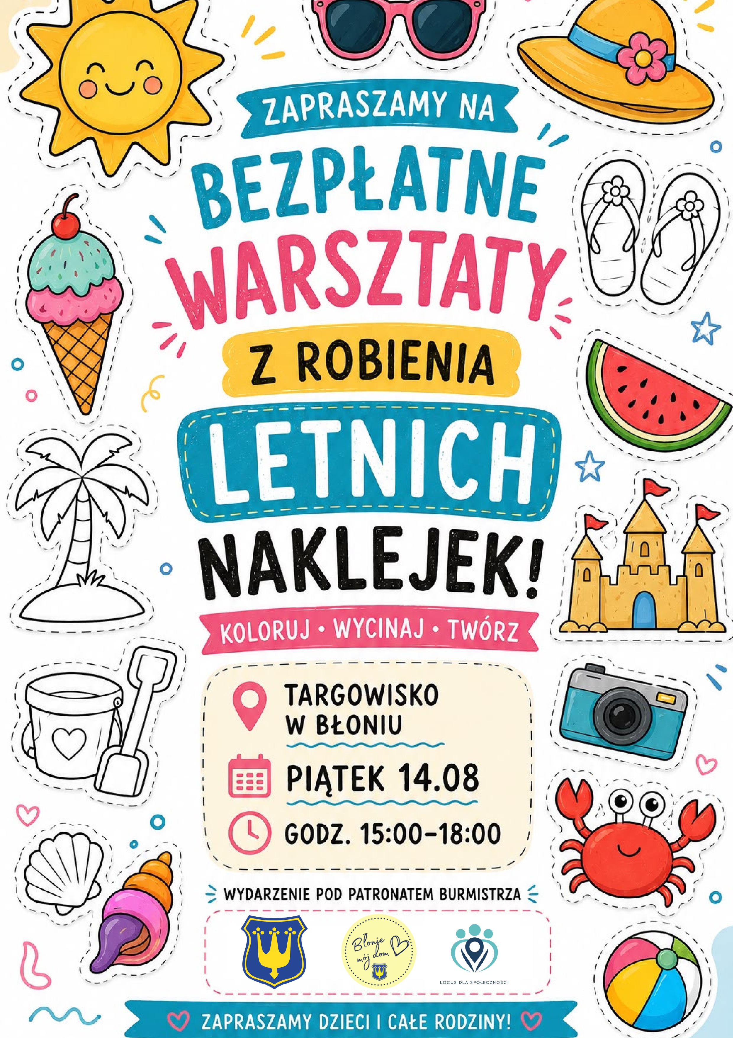 naklejki-plakat2_page-0001